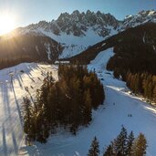 dji skiregion drei zinnen skigebiet haunold