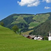 st martin in thurn san martin de tor