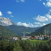 st martin in thurn san martin de tor