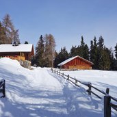 welscheller alm munt da rina winter