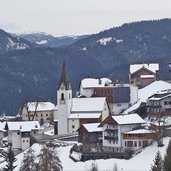 welschellen rina enneberg winter