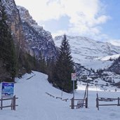 pederue rautal enneberg winter beginn weg nach sennes