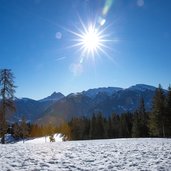 panorama plose peitlerkofel