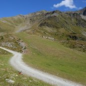 rundblick speichersee bei goldried nach sued west nord ost sued fr