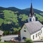 welschellen rina kirche