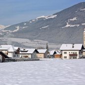 bruneck dietenheim winter