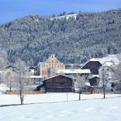 bruneck dietenheim winter