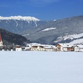 olang niederolang winter inverno valdaora di sotto