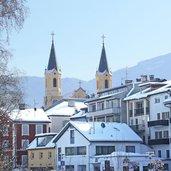 bruneck winter