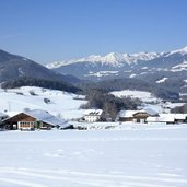 st lorenzen winter umgebung