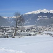 bruneck winter