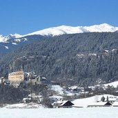 st lorenzen sonnenburg winter