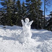 schneemann