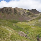 aussicht oewelenke kleiner remessee und hochstein fr