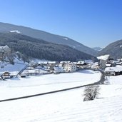 st lorenzen sonnenburg winter