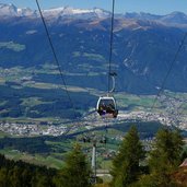 kronplatz kabinenbahn