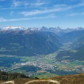 bruneck ab kronplatz