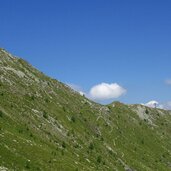 fuellhorn und heimkehrerkreuz fr