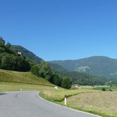 engelsburg bei st martin lorenzen