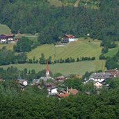 muehlen in taufers molini di tures