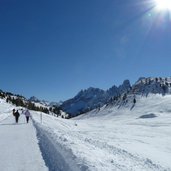 panorama plaetzwiese winter