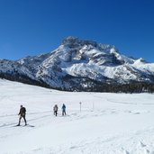 langlaufloipen stolla alm plaetzwiese