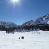 langlaufloipen stolla alm plaetzwiese