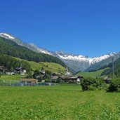 prettau ahrntal