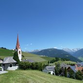 geiselsberg