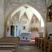 kasern talschluss ahrntal heilig geist kirche new