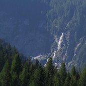 wasserfall im winker tal