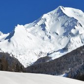 st peter ahrntal winter san pietro valle aurina inverno