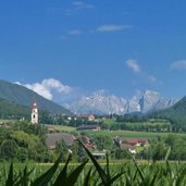 bruneck dietenheim