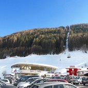 steinhaus ahrntal winter klausberg kabinenbahn skigebiet