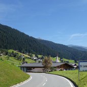 st lorenzen im lesachtal kaernten