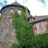 lienz stadtturm