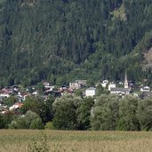 nikolsdorf in osttirol