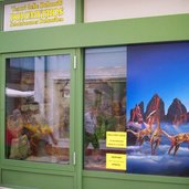 innichen ausstellung dolomythos