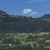 iselsberg