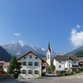 longiaru campill bei st martin in thurn san martin de tor