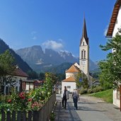 longiaru campill bei st martin in thurn san martin de tor