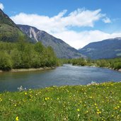 ahr erlebnisweg bei uttenheim