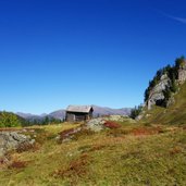 herbst am obstanser boden fr