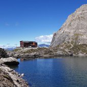 laserzsee und karlsbader huette