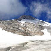 felskoepfl spitze am schwarzenstein