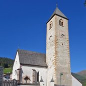 wahlen bei toblach