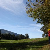 Archaeologischer Panoramaweg 