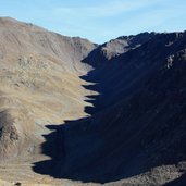 Rote Wand Antholz