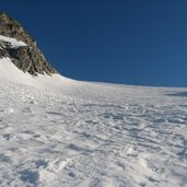 Lappach Moeseler Zillertaler Alpen