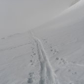 Oestliche Hochwart Pfungerer BErge 